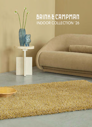 B&C INDOOR '26 catalogue.pdf