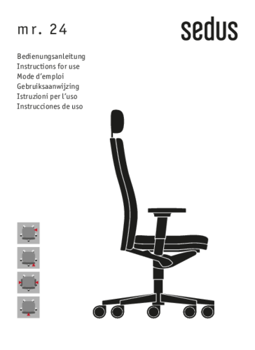 BA_mr_24.pdf_842f76f5229c4b1f9f2d35948c516778.pdf