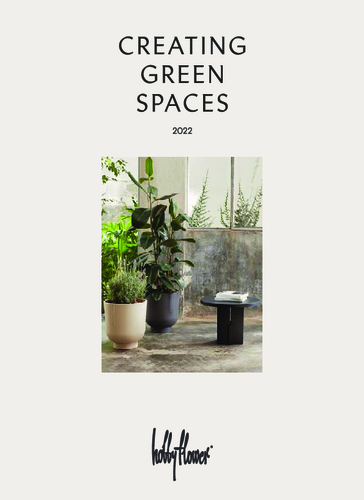 Hobby-Flower-Catalogue-2022-LQ.pdf