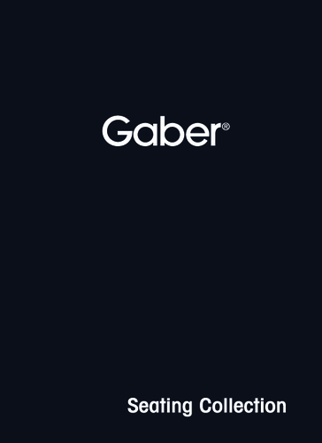 Gaber_Seating.pdf