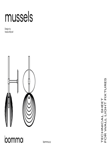 technical_sheet_mussels_wall.pdf