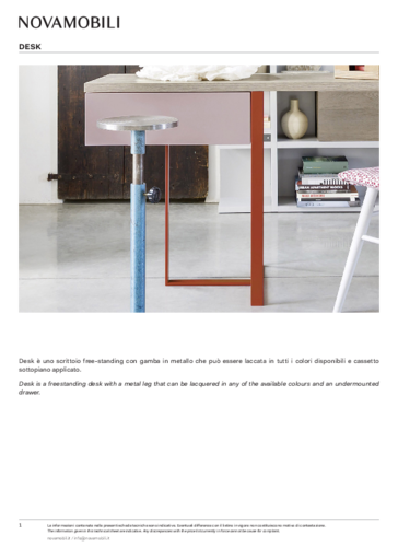 desk_20200610140447.pdf