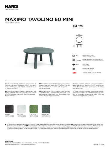 scheda-maximotavolino60mini.pdf