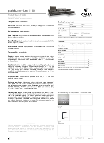 20f60-paride.premium-1119.pdf