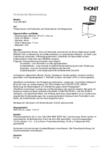 Thonet_S32SPVNHT_Technische_Beschreibung_240924_sw.pdf