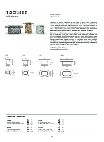 FIAM_MACRAME-coffee-table_TECH.pdf