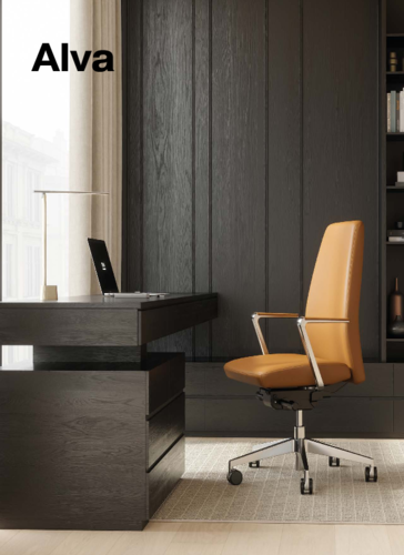 alva-ld-seating-collection-2025-2026-online.pdf