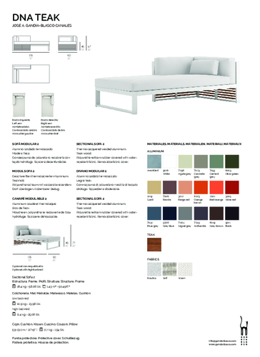 dna-teak-sectional-sofa-2.pdf