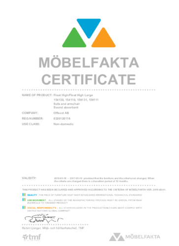 3-Möbelfakta_Float_High_Float_High_Large_EN.pdf