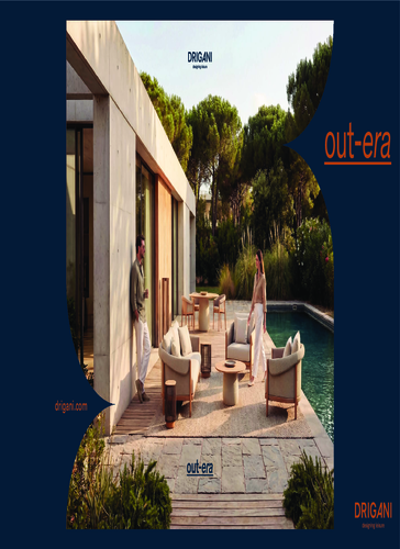 DRIGANI_catalogue_2026_light.pdf