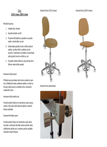 navod-59-medi-1255-g-clean-2205-g-clean_10645.pdf