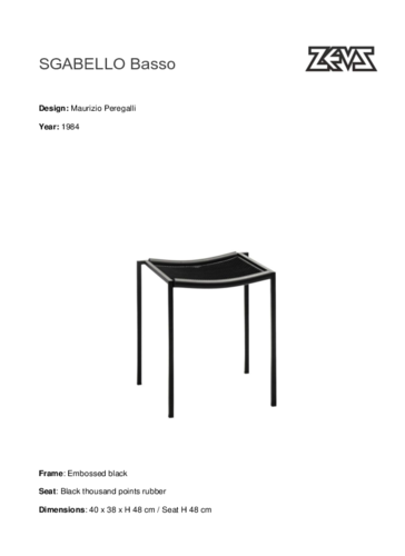 Sgabello-Basso-scheda-2021.pdf
