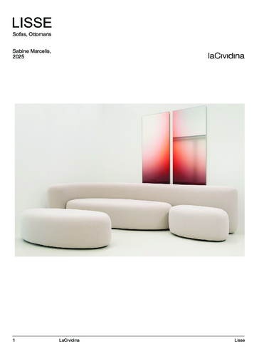 lisse-product-sheet-2025-2.pdf