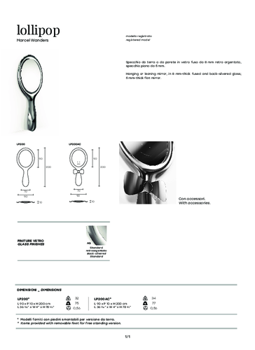 FIAM_LOLLIPOP-mirror_TECH.pdf