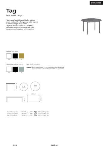 gaber-scheda-tag.pdf