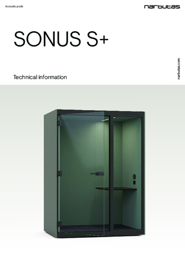 sonus-s-acoustic-pods-technical-information-en-68ff3899c6502002380041.pdf