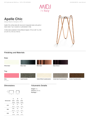 MIDJ - Apelle Chic.pdf