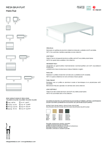 Flat-Low-Table.pdf