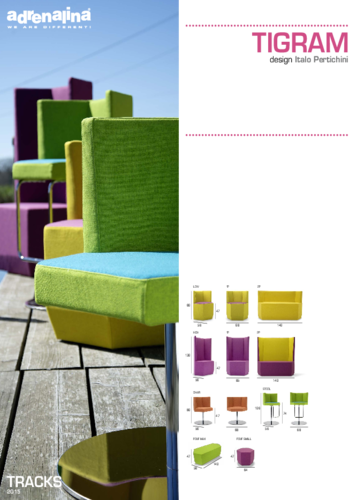 cat_contract2015_Adrenalina_SCHEDETECNICHE_TIGRAM-2.pdf