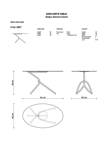 0126-Skin-MET-eng.pdf