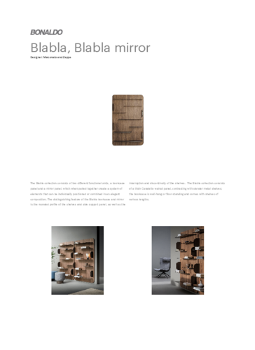 blabla-blabla-mirror-tech-sheet.pdf