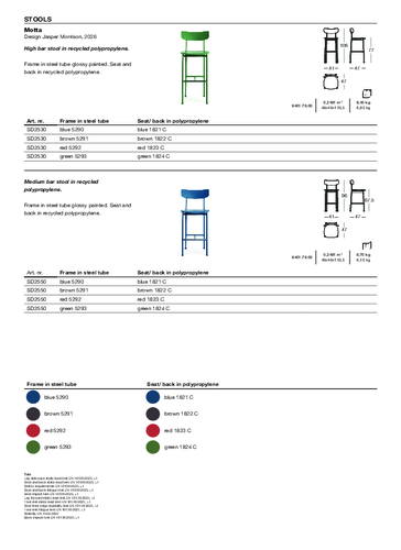 Motta_stool_polypropylene_technical_sheet.pdf