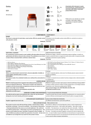 Arrmet_Strike_datasheet_ITA_ENG.pdf
