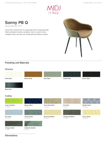 MIDJ - Sonny PB Q.pdf