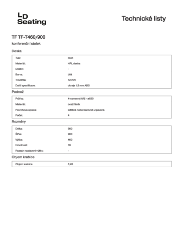 TF-T460-900.pdf