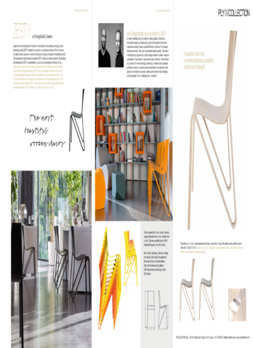 Plycollection_leaflet_ZESTY.pdf
