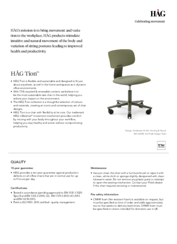 HAG_Tion_factsheet_2021_Oct_ENG.pdf