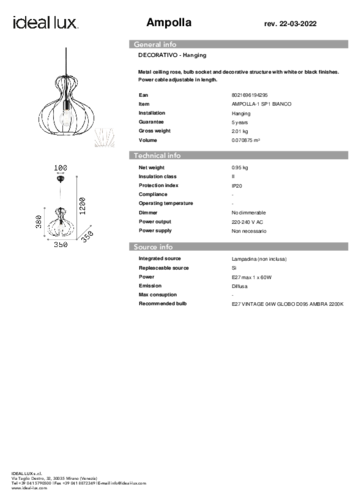 AMPOLLA-1 SP1 BIANCO.pdf
