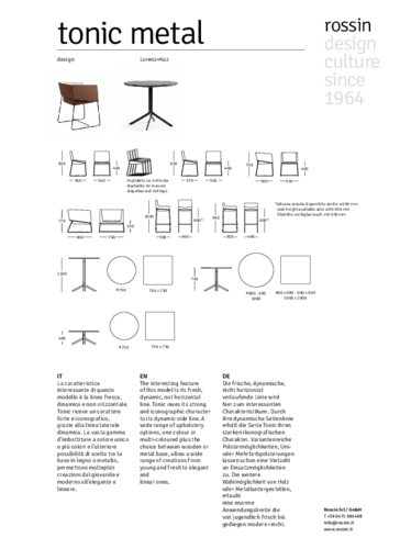 rossin_design_Product_sheet_tonic_metal.pdf