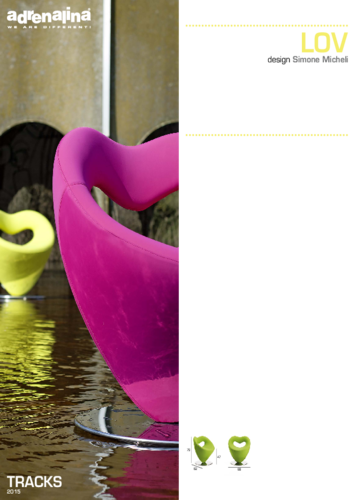 cat_contract2015_Adrenalina_SCHEDETECNICHE_LOV.pdf