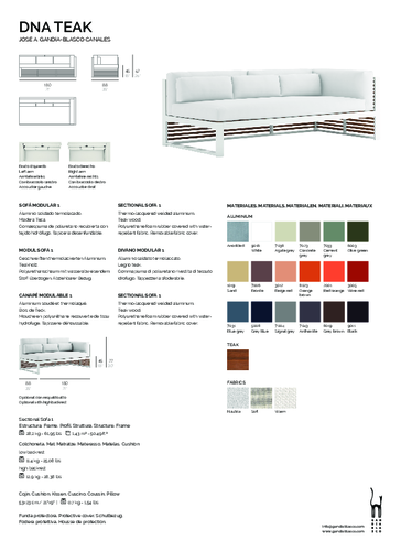 dna-teak-sectional-sofa-1.pdf