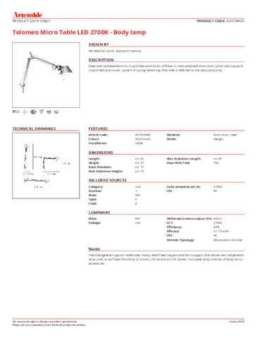 Artemide-tolomeo-micro-table-led-2700k-body-lamp-4679529-en-SI.pdf