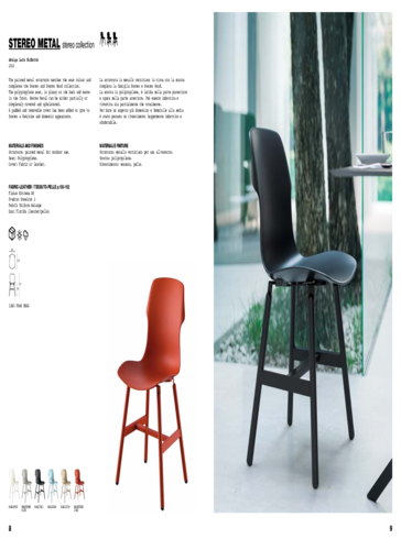 stereo metal_ produktovy list-EN.pdf