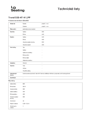 Trend_533-4T-N1,PP_CS.pdf