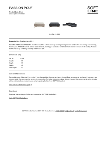 PASSION-Pouf - Softline - Product-data-sheet - EN.pdf