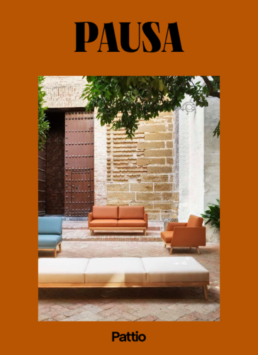 Pattio_Pausa.pdf