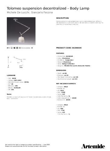Artemide-tolomeo-suspension-decentralized-body-lamp-1854978-en-SI.pdf