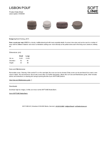 LISBON-Pouf - Softline - Product-data-sheet - EN.pdf
