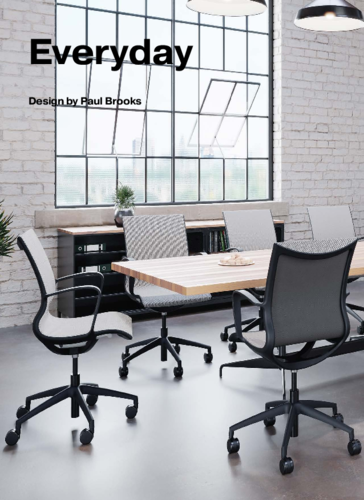 everyday-ld-seating-collection-2025-2026-online.pdf