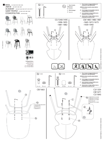 H-A 1348 03 00-4.pdf