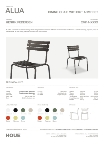 24814_alua-dining-chair-wo-arm_houe_psc.pdf