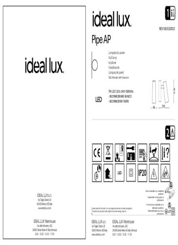 280998_ISTR001_PIPE_AP_BIANCO.pdf