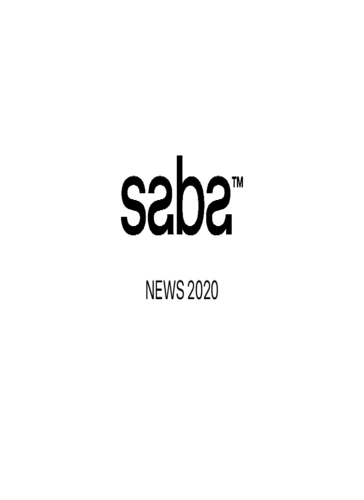 saba_news2020_interno_eng.pdf