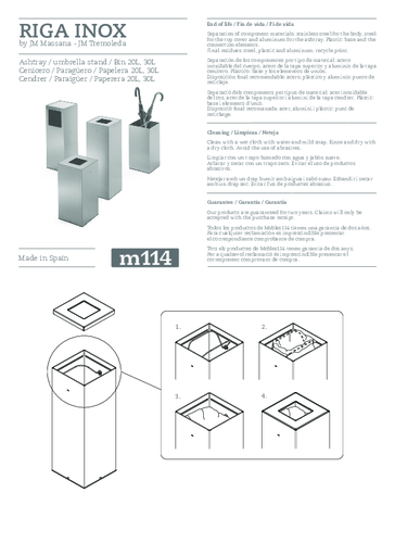Mobles-riga_inox-instrukce.pdf