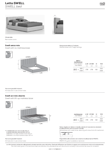 Letto imb SWELL_2020.pdf