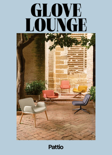 Pattio_Glove-Lounge.pdf